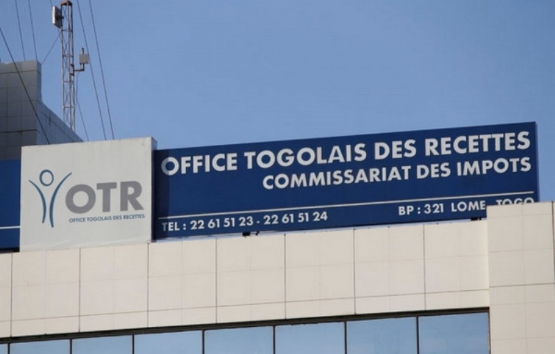 Sécurité logistique : le Togo digitalise davantage ses douanes pour protéger les recettes publiques