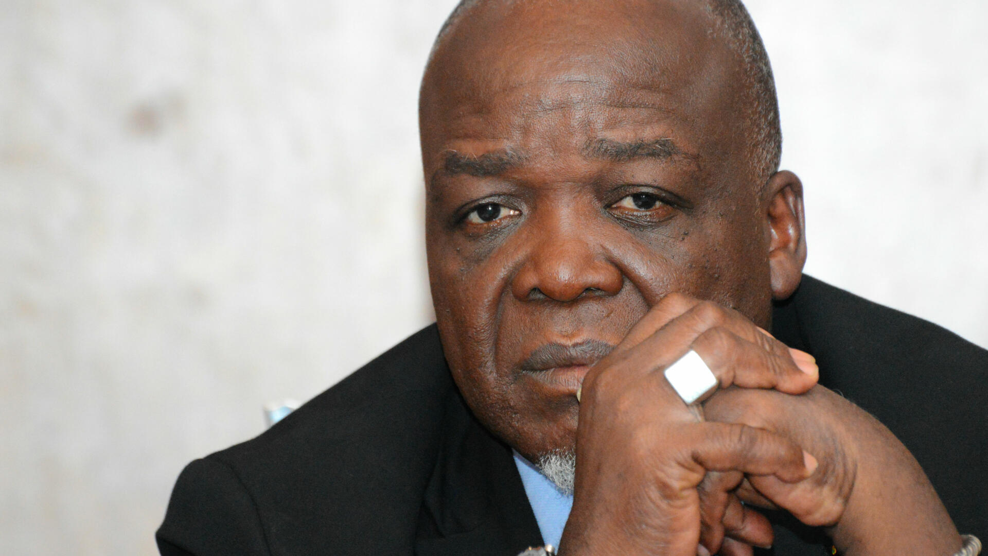 Togo : Le gouvernement promet des poursuites légales contre les instigateurs de violences