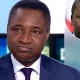 Togo : François Boko dénonce une répression sanglante « préméditée et perfide » et appelle à la mobilisation pour libérer le pays