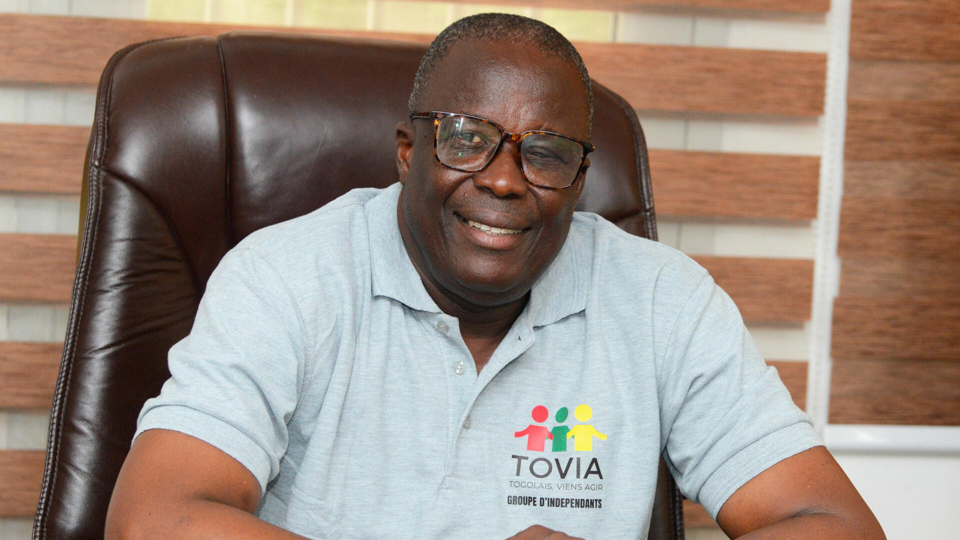 TOVIA veut dupliquer le modèle Golfe 1 dans d’autres communes