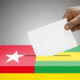 Décentralisation au Togo : L’élection des maires reportée d’une semaine