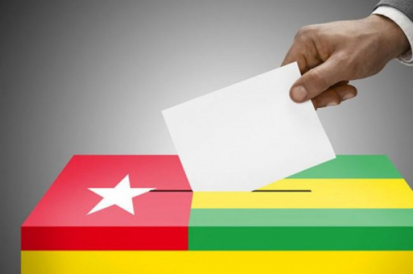 Togo : La date officielle de l’élection des maires est connue