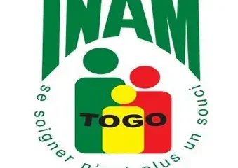 Togo : L’INAM offre enfin la couverture santé aux veufs, veuves et orphelins