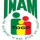Togo : L’INAM offre enfin la couverture santé aux veufs, veuves et orphelins