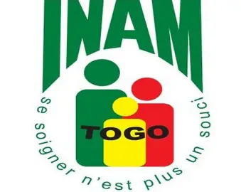 Togo : L’INAM offre enfin la couverture santé aux veufs, veuves et orphelins