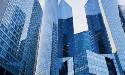 Protectionnisme : Les étrangers exclus de certaines entreprises locales