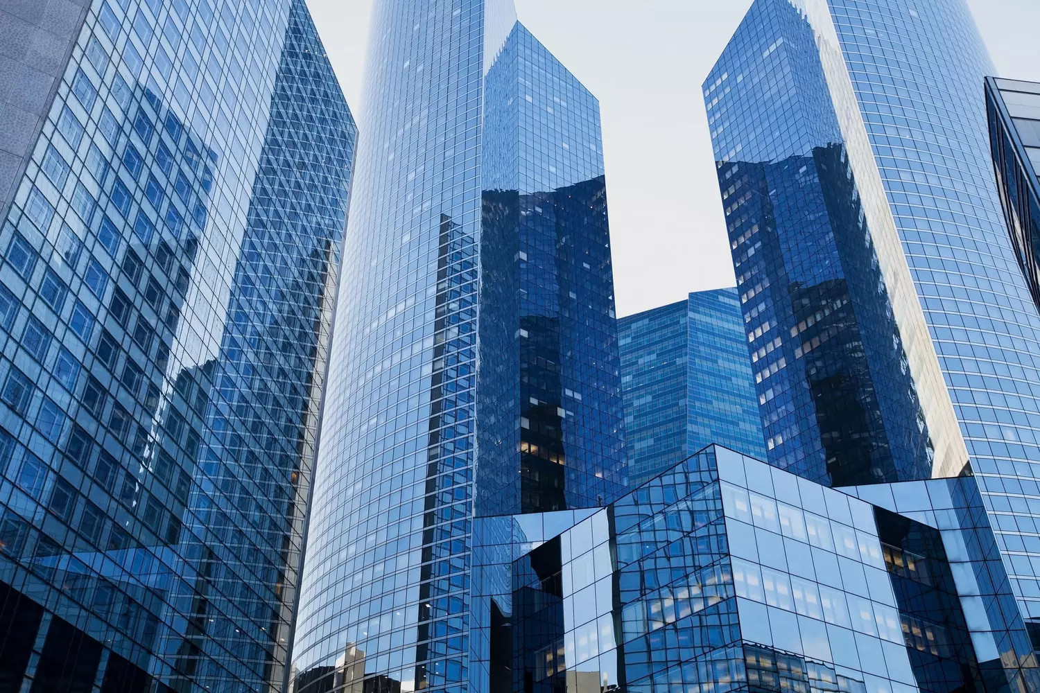 Protectionnisme : Les étrangers exclus de certaines entreprises locales