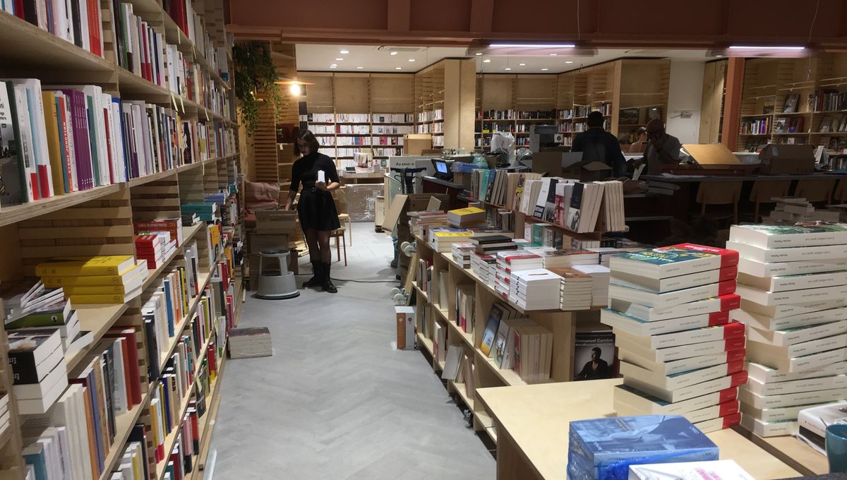 Togo – Rentrée scolaire 2025-2026 : La LCT dénonce les fausses rumeurs sur les fournitures