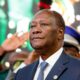 Quatrième mandat pour Alassane Ouattara : la Côte d’Ivoire prête à revivre ses vieux démons ?