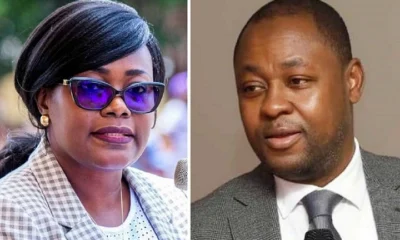 Togo : scandale après un accident mortel aux Jeux Scolaires, tensions explosives entre le CNO-Togo et la ministre des Sports