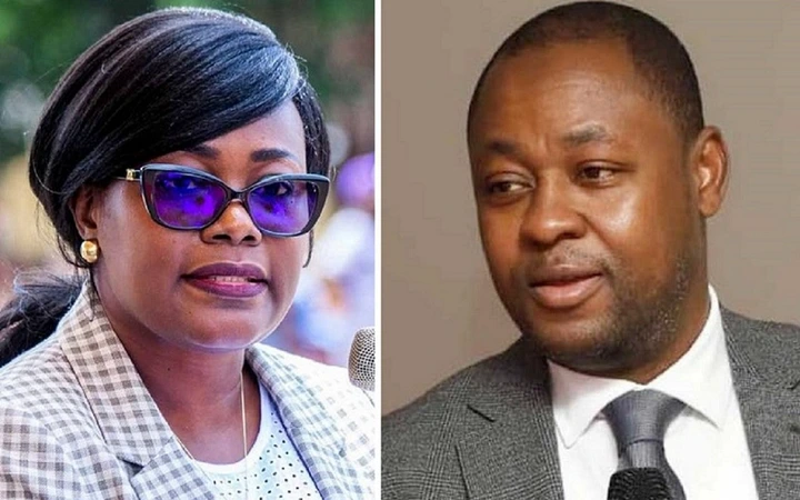 Togo : scandale après un accident mortel aux Jeux Scolaires, tensions explosives entre le CNO-Togo et la ministre des Sports