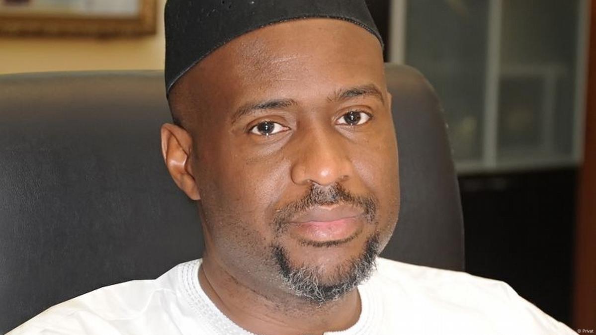 Mali : Pourquoi l’ex-Premier ministre Moussa Mara dort désormais en prison ?