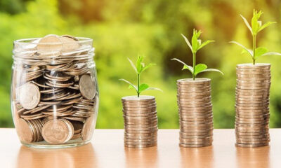 Microfinance au Togo : Hausse des dépôts, recul du crédit au 1er trimestre 2025