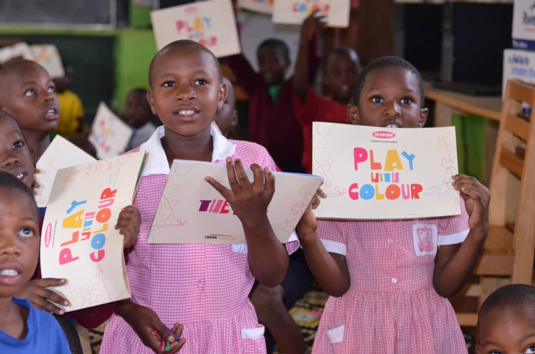 Togo : Donnez à vos enfants une éducation de qualité sans payer l’inscription