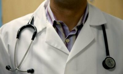 Bénin : Un faux médecin démasqué après deux interventions dangereuses