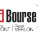 Bourse Claude Verlon 2025 : RFI ouvre les portes de Paris aux jeunes talents africains du journalisme