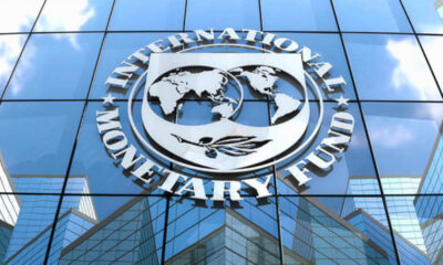 Gouvernance et corruption : le FMI met le Togo sous la loupe