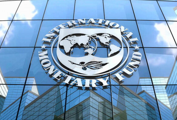 Gouvernance et corruption : le FMI met le Togo sous la loupe