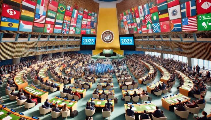 Mobilisation de la diaspora : le Togo affine sa stratégie pour capter d’investissements