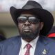 Soudan du Sud : Salva Kiir sous le feu des critiques après la nomination de sa fille à un poste stratégique