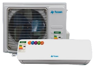 Fizzen s’impose comme la marque incontournable de l’électroménager au Togo