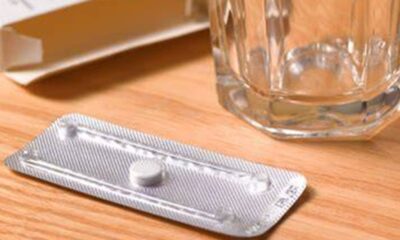 Alerte en Afrique de l’Ouest : De fausses pilules du lendemain en circulation