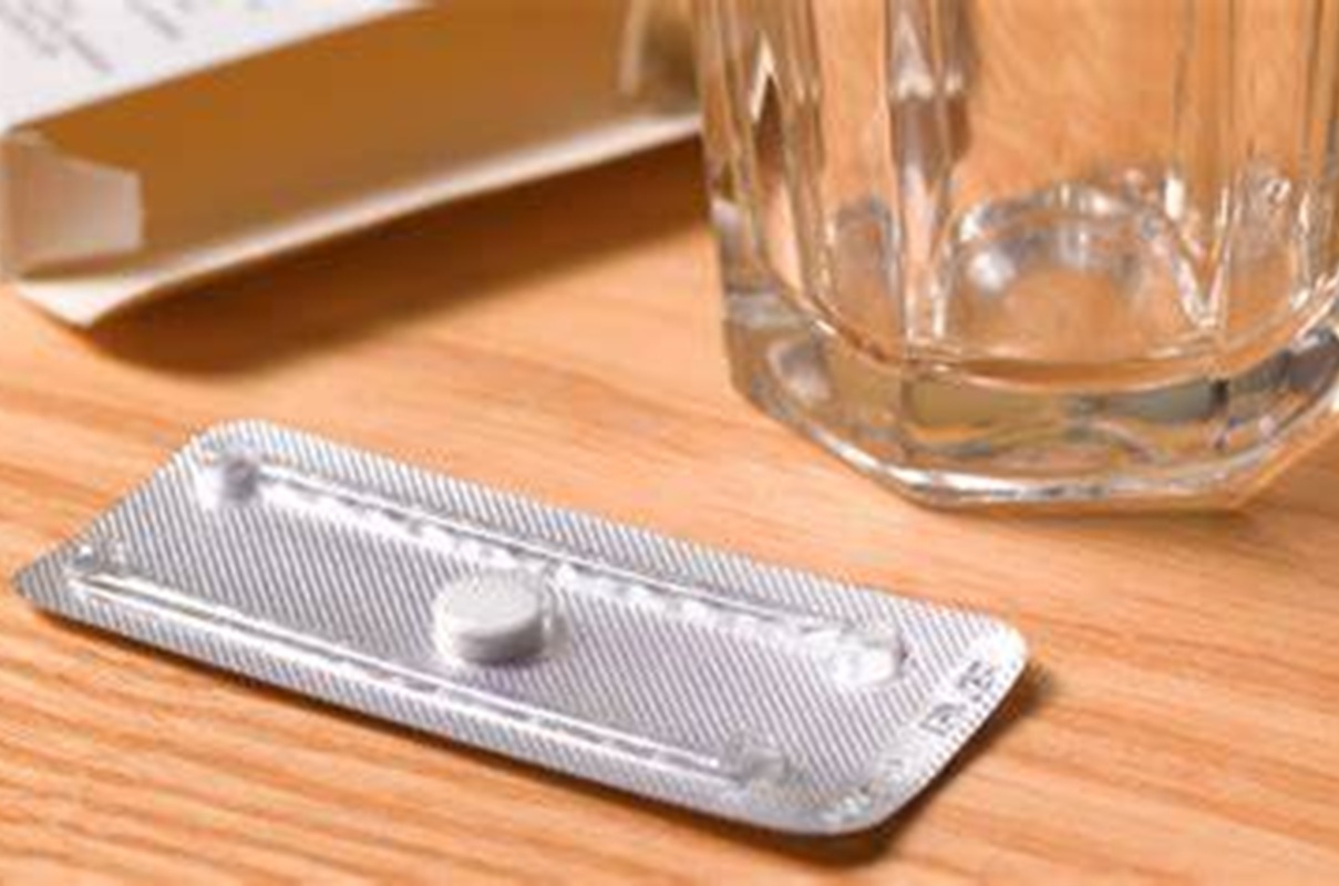 Alerte en Afrique de l’Ouest : De fausses pilules du lendemain en circulation