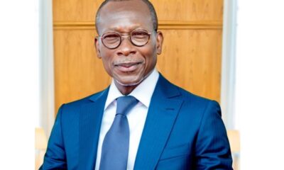 Présidentielle 2026 au Bénin : Le calendrier électoral enfin dévoilé