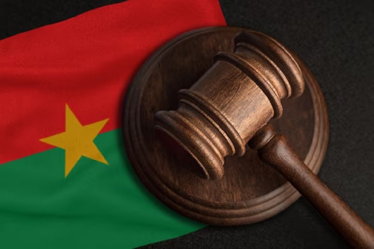 Discipline judiciaire : Huit magistrats sanctionnés pour manquements à l’éthique