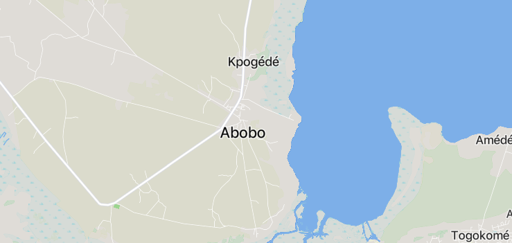 Togo : Abobo-Kpoguédé en crise, une chefferie contestée menace la paix dans le village