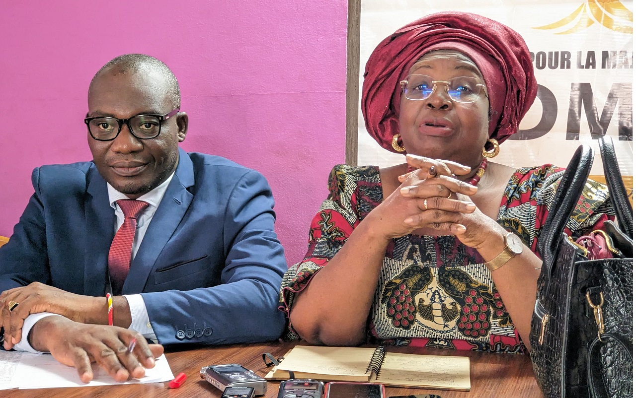 Défaite de l’opposition : la DMP doit-elle repenser toute sa stratégie ?