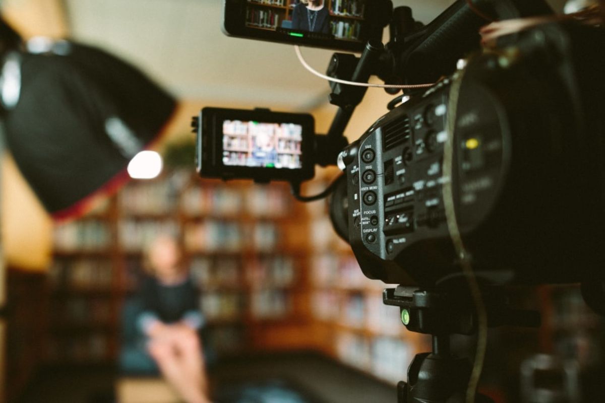 Drame en ligne : Un homme de 46 ans décède en plein live