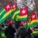 Togo – Diaspora en colère : Montréal lance un ultimatum à Faure Gnassingbé et soutient la manifestation du 30 août