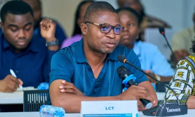 Qualité des services financiers : l’OAC sonde la satisfaction des clients dans 16 pays africains