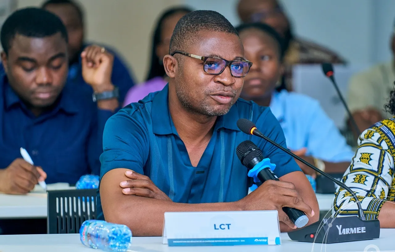 Qualité des services financiers : l’OAC sonde la satisfaction des clients dans 16 pays africains