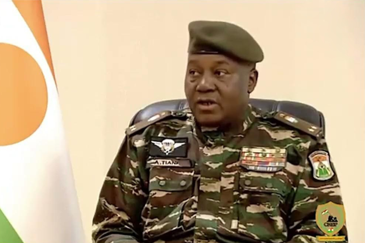 Transition énergétique : Un plan ambitieux pour tripler l’accès à l’électricité rurale