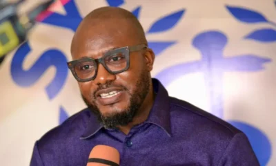 Togo : le SYNPHOT lance la lutte contre les faux soignants pour assainir le secteur de la santé