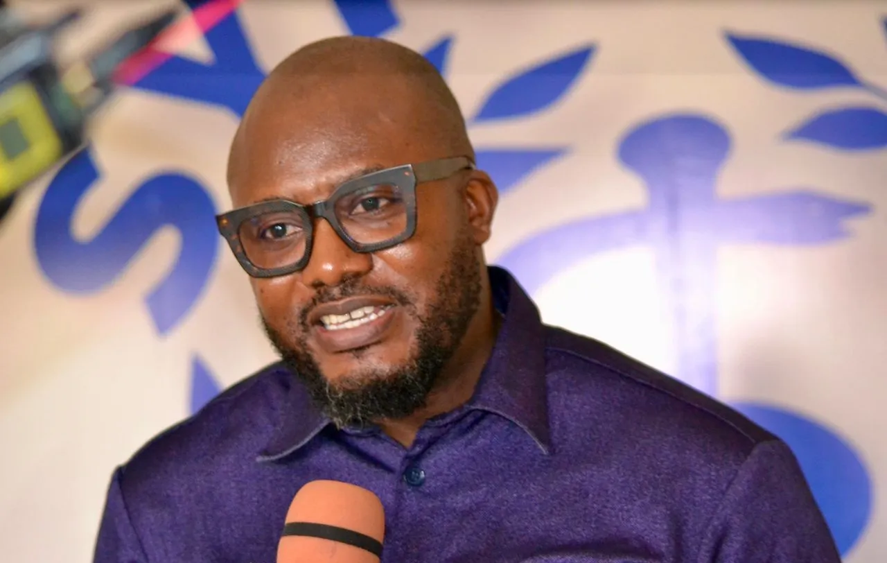 Togo : le SYNPHOT lance la lutte contre les faux soignants pour assainir le secteur de la santé