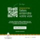 Entrepreneurs togolais : exprimez vos besoins dans ce sondage, Le gouvernement veut connaître vos besoins