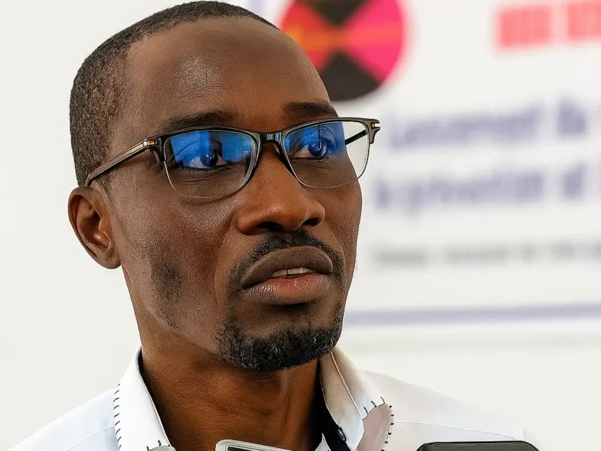 Justice internationale : l’ASVITTO annonce la fin de l’impunité des dirigeants après un jugement historique