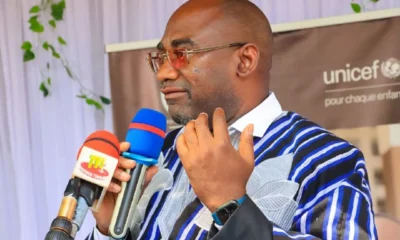 Togo – Session 2025 : Défendez Votre Succès ! La Période de Réclamations BEPC et BAC I a Commencé