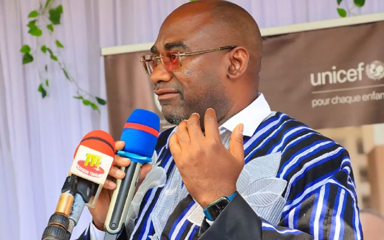 Togo – Session 2025 : Défendez Votre Succès ! La Période de Réclamations BEPC et BAC I a Commencé