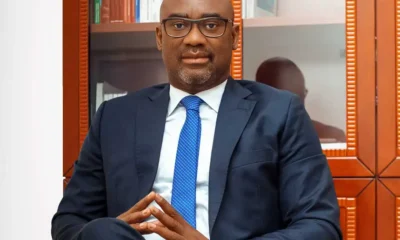 Togo - Fermeture surprise : Dodzi Kokoroko dissout deux établissements scolaires à l’aube de la rentrée