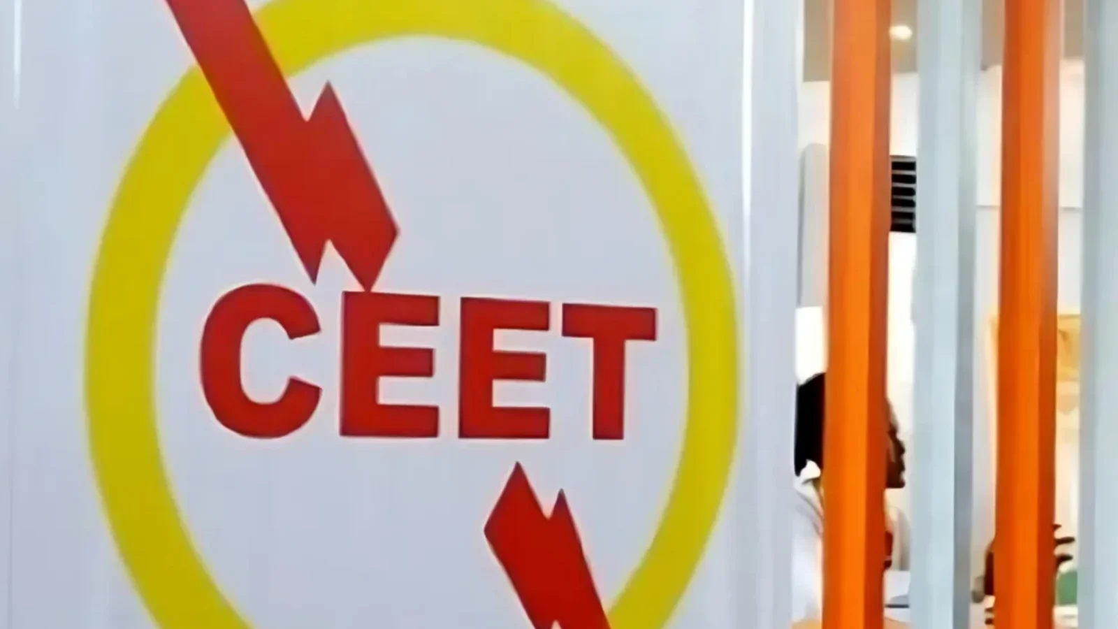 Togo : Un plan de redressement pour sauver la CEET et stopper 30 milliards FCFA de pertes