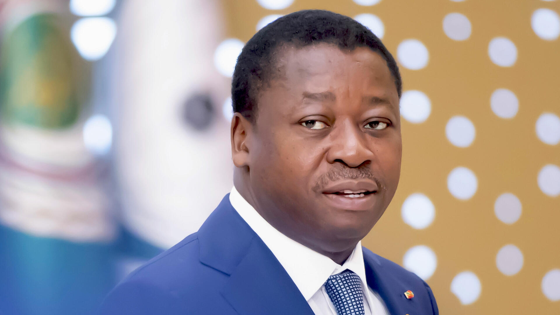 Togo : un juriste met à nu les failles de la justice dans une lettre ouverte au Président du Conseil des ministres