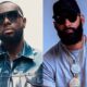 Le rappeur Gims humilie La Fouine sur Instagram : « Viens rembourser l’argent que tu me dois »