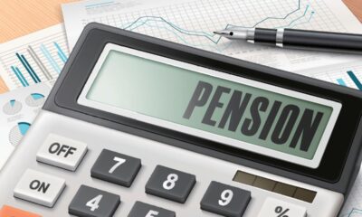 Pensions de retraite : Mauvaise nouvelle pour les retraités