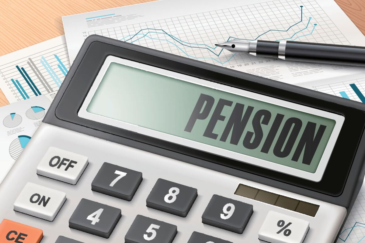 Pensions de retraite : Mauvaise nouvelle pour les retraités