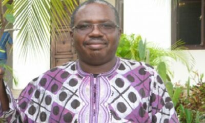 Afrique : 60 ans après les indépendances, le continent face à ses dépendances