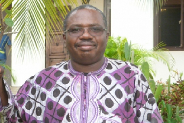 Afrique : 60 ans après les indépendances, le continent face à ses dépendances